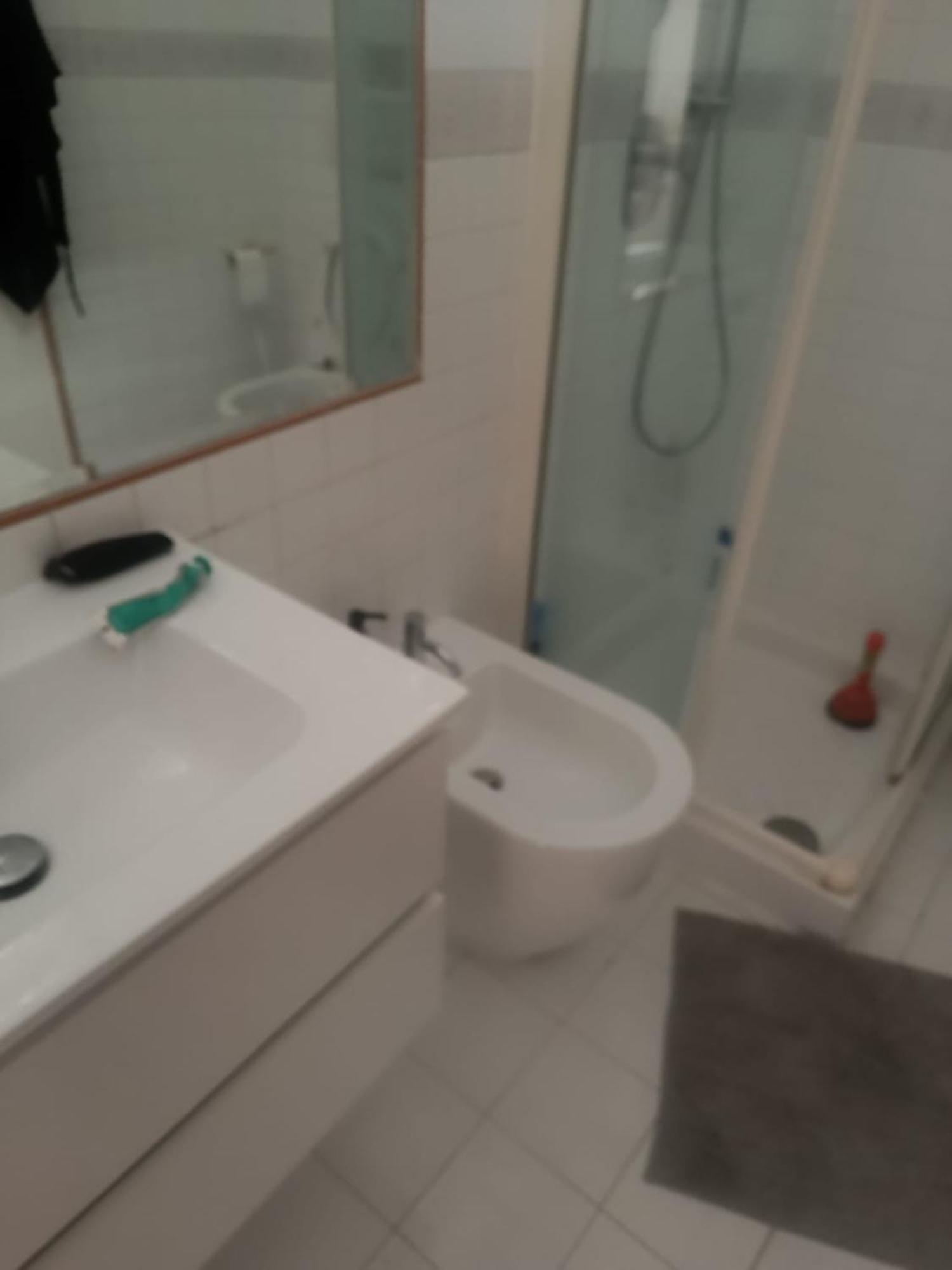 Dolcevita Boncompagni 47 Hd Appartement *